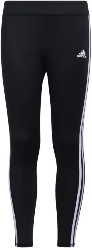 adidas Girls' Super Star Tight Legging