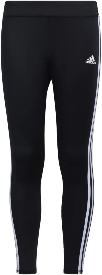 adidas Girls' Super Star Tight Legging