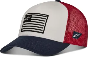 Alpinestars Contemporary