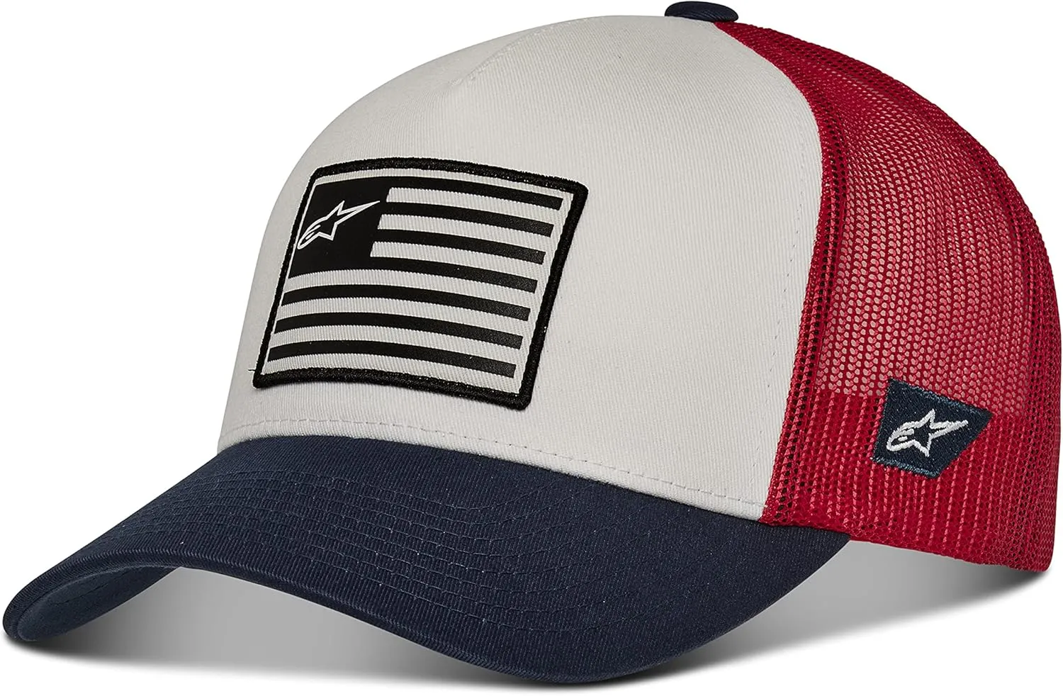 Alpinestars Contemporary