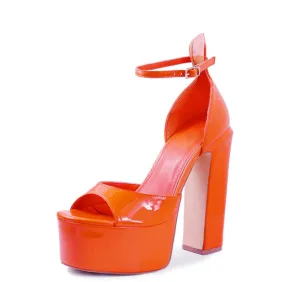 Anka Sandal