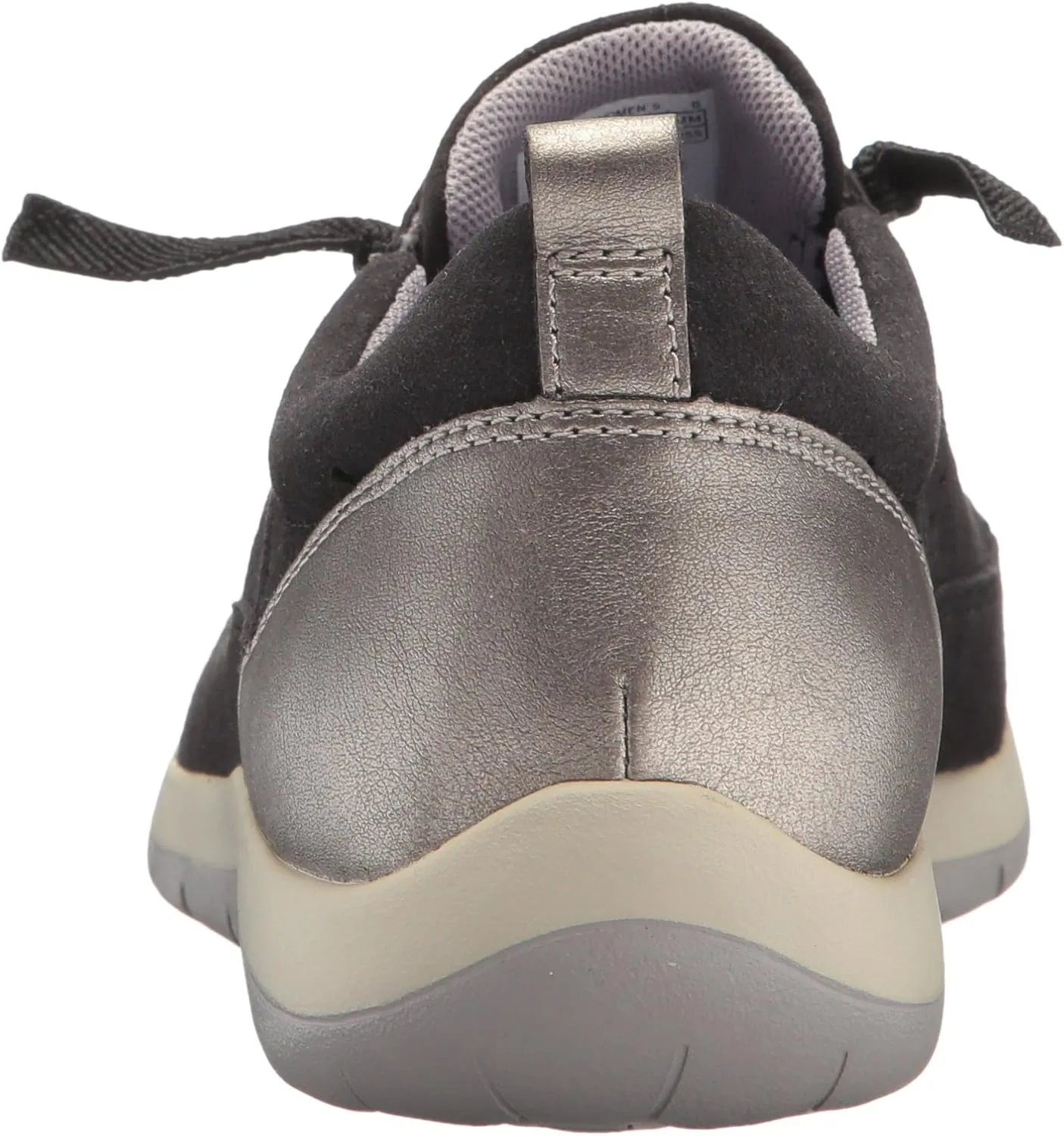 Aravon Women's Wembly Lace Sneaker