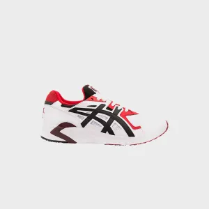 ASICS Gel-Ds Trainer 14 - Lichen Rock / Pure Silver