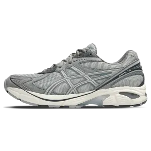 Asics GT 2160 'Cement Grey'