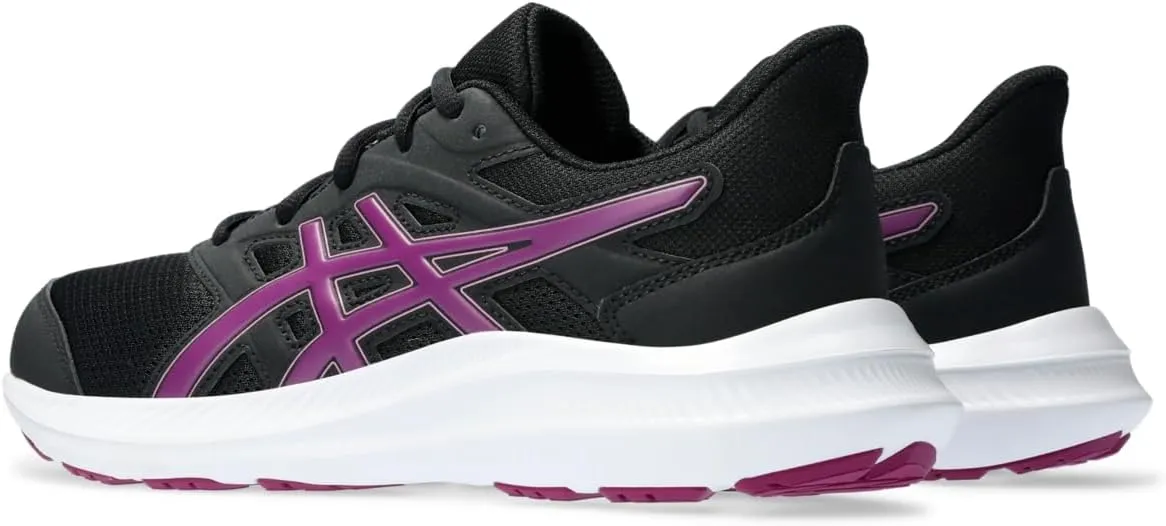 ASICS Kid's JOLT 4 Grade School Running Shoes