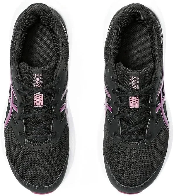 ASICS Kid's JOLT 4 Grade School Running Shoes