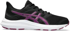 ASICS Kid's JOLT 4 Grade School Running Shoes