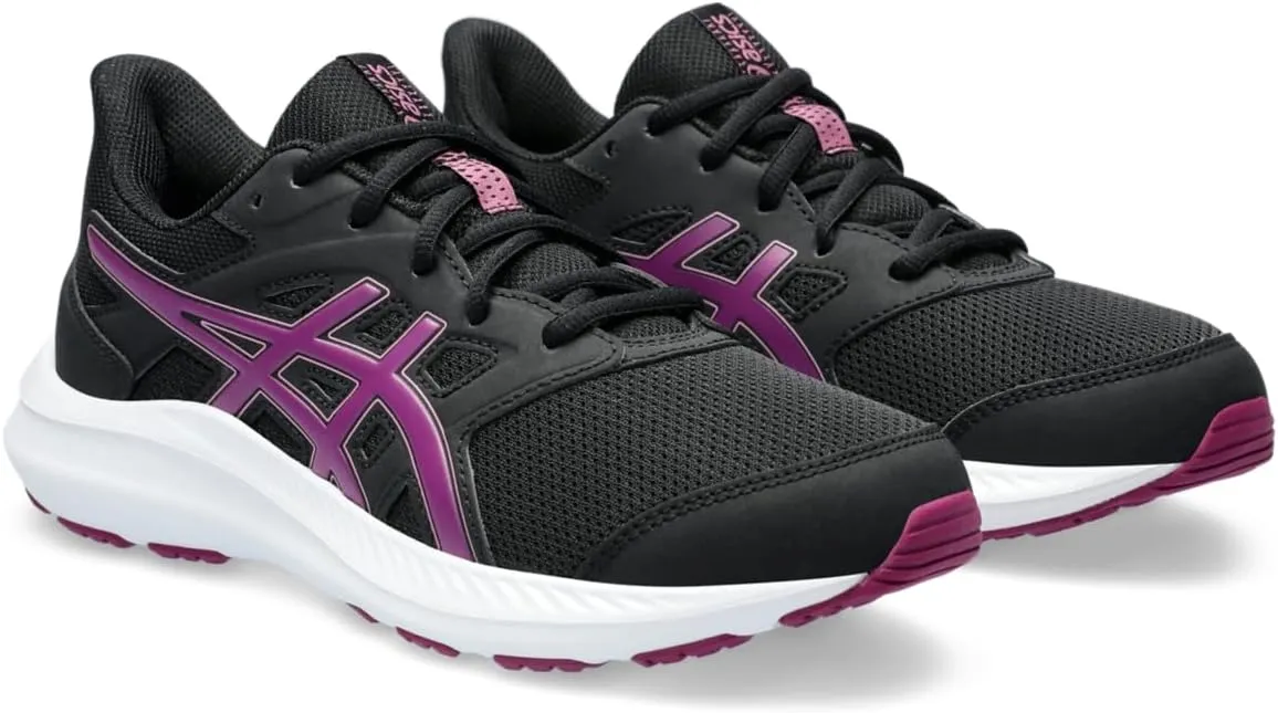 ASICS Kid's JOLT 4 Grade School Running Shoes