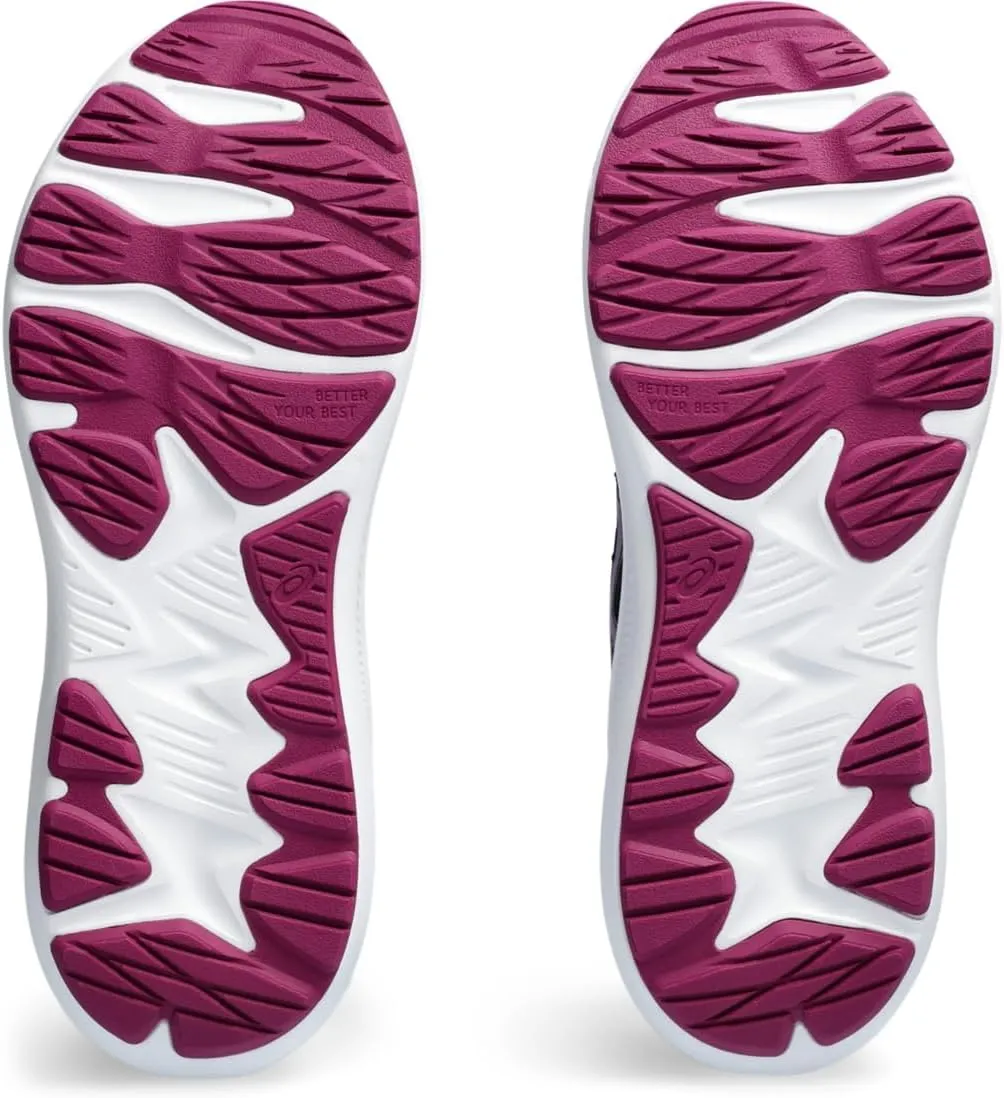 ASICS Kid's JOLT 4 Grade School Running Shoes