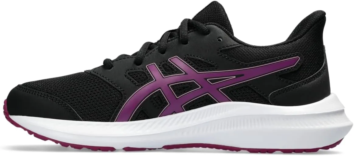 ASICS Kid's JOLT 4 Grade School Running Shoes