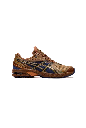Asics Kiko Curated UB9-S Gel-DS Trainer 14 Sneakers Brown