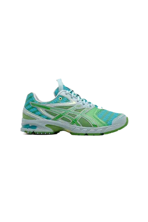 Asics Kiko Curated UB9-S Gel-DS Trainer 14 Sneakers Green