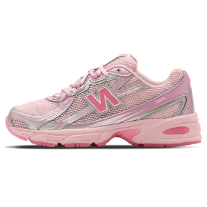atmos pink x New Balance 740 'Pink Vacation'