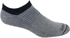 Ausangate Socks Men's Alpaca No-Peek Socks