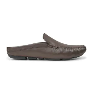 BATA (MEN) VELOS MENS CASUAL MENS SABOT