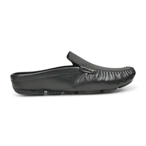 BATA (MEN) VELOS MENS CASUAL MENS SABOT