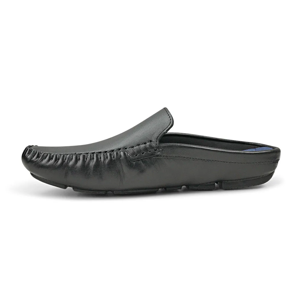 BATA (MEN) VELOS MENS CASUAL MENS SABOT
