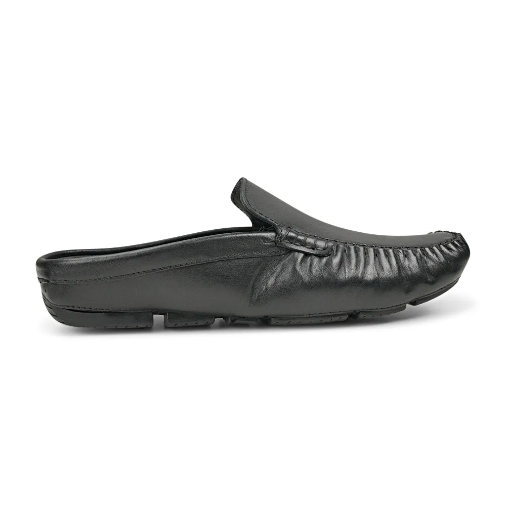 BATA (MEN) VELOS MENS CASUAL MENS SABOT