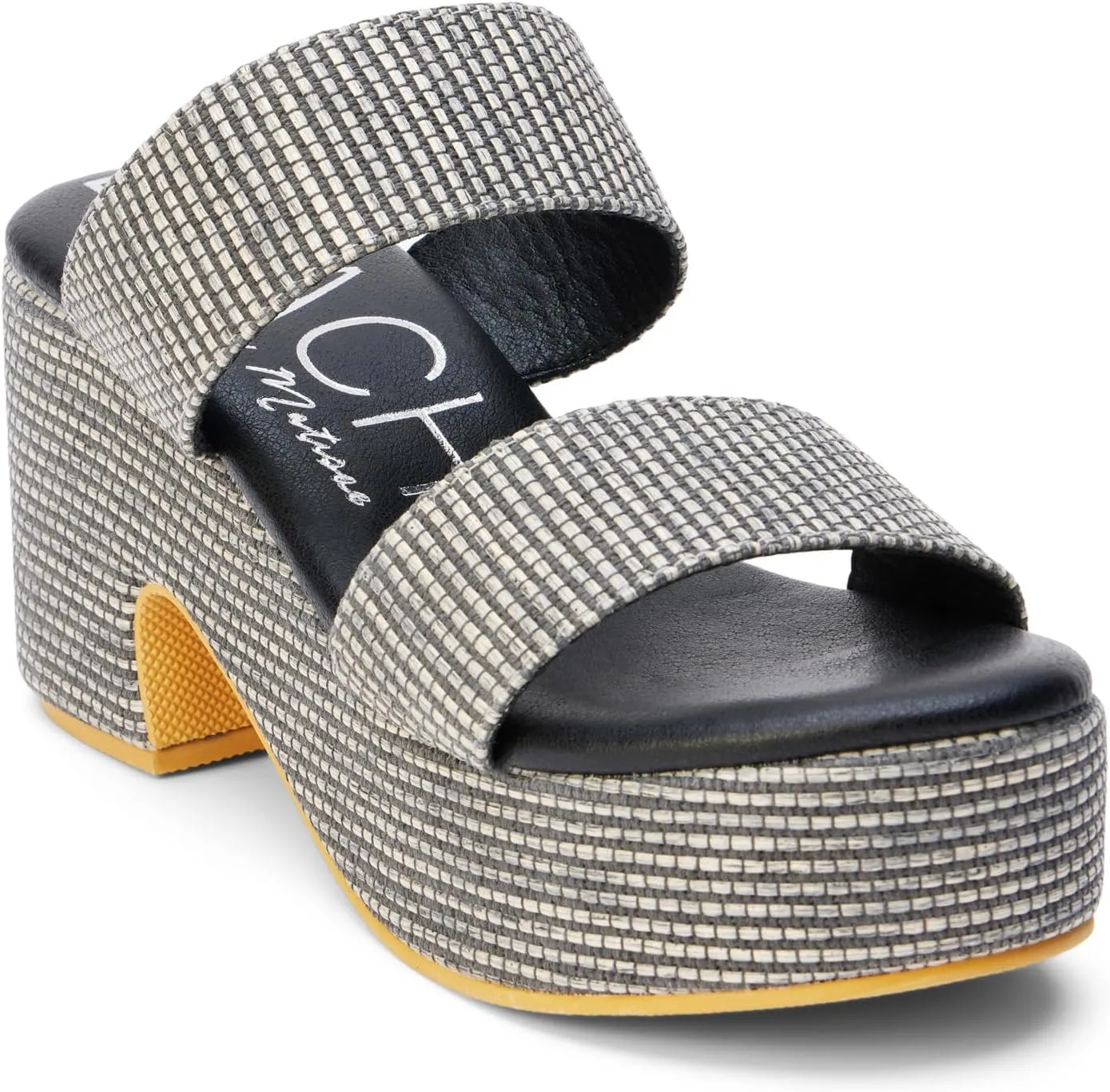 BEACH by Matisse Women's, Ocean Ave Sandal