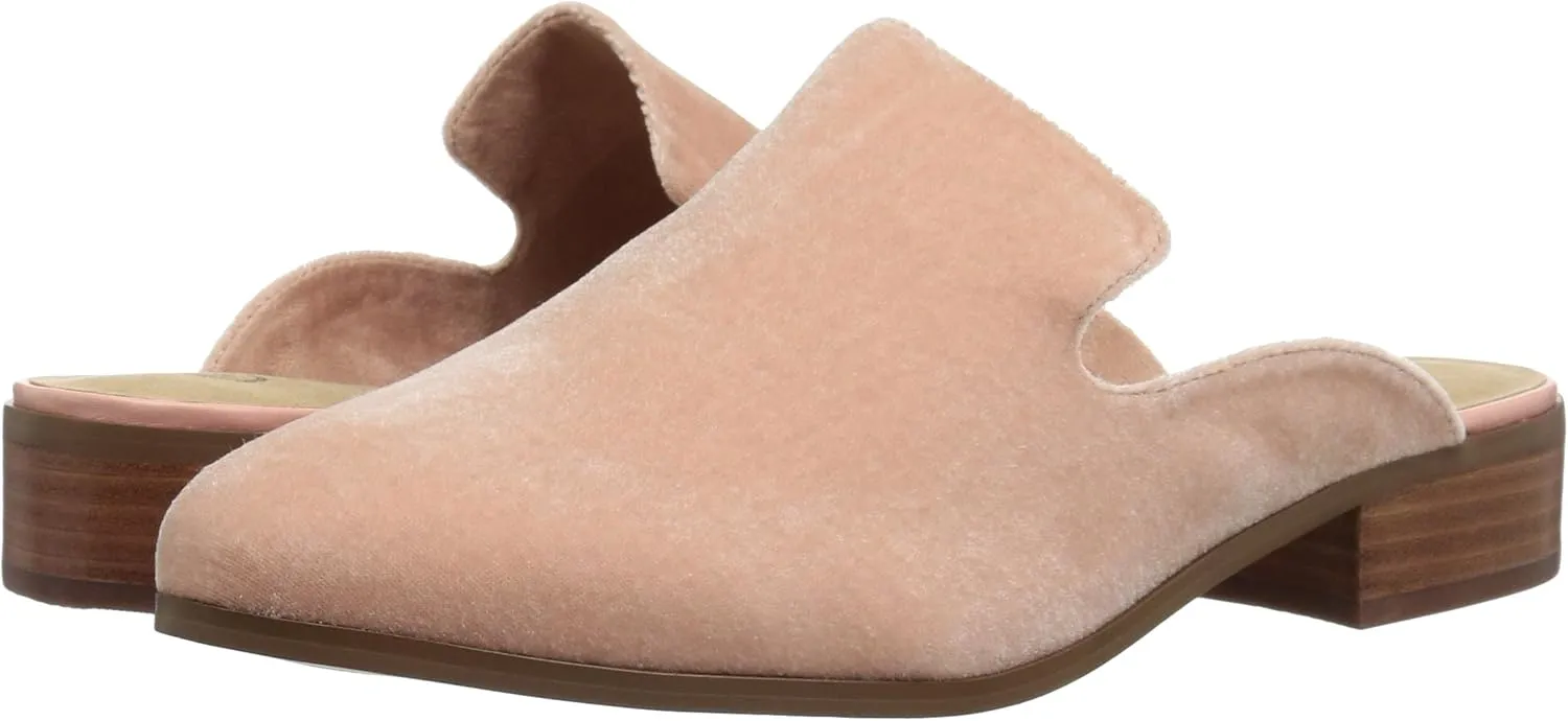 Bella Vita Women's Briar Ii Flat