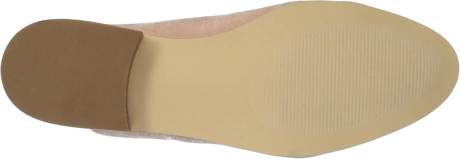 Bella Vita Women's Briar Ii Flat