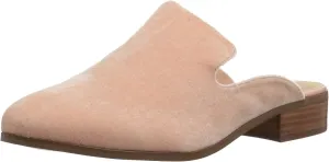 Bella Vita Women's Briar Ii Flat