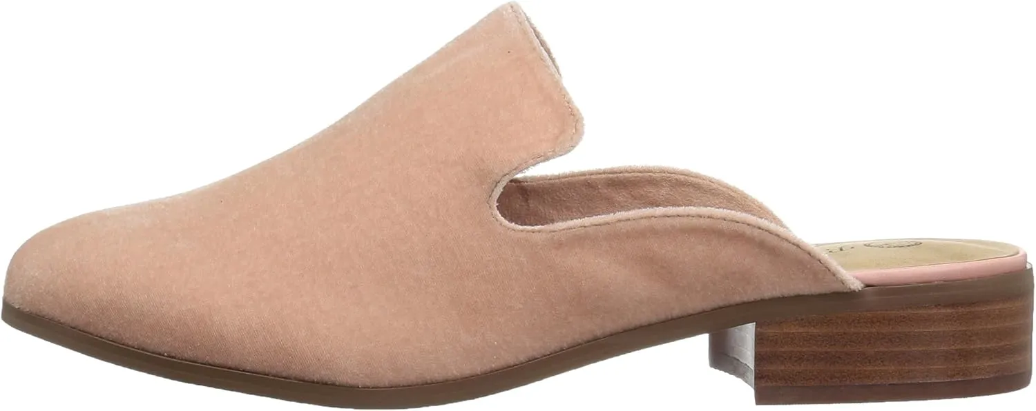 Bella Vita Women's Briar Ii Flat