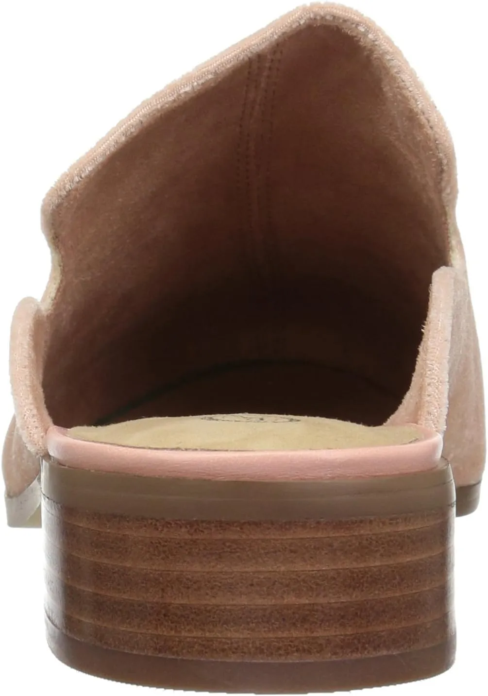 Bella Vita Women's Briar Ii Flat