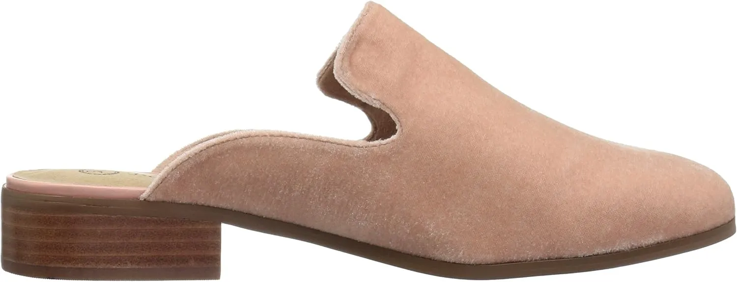 Bella Vita Women's Briar Ii Flat