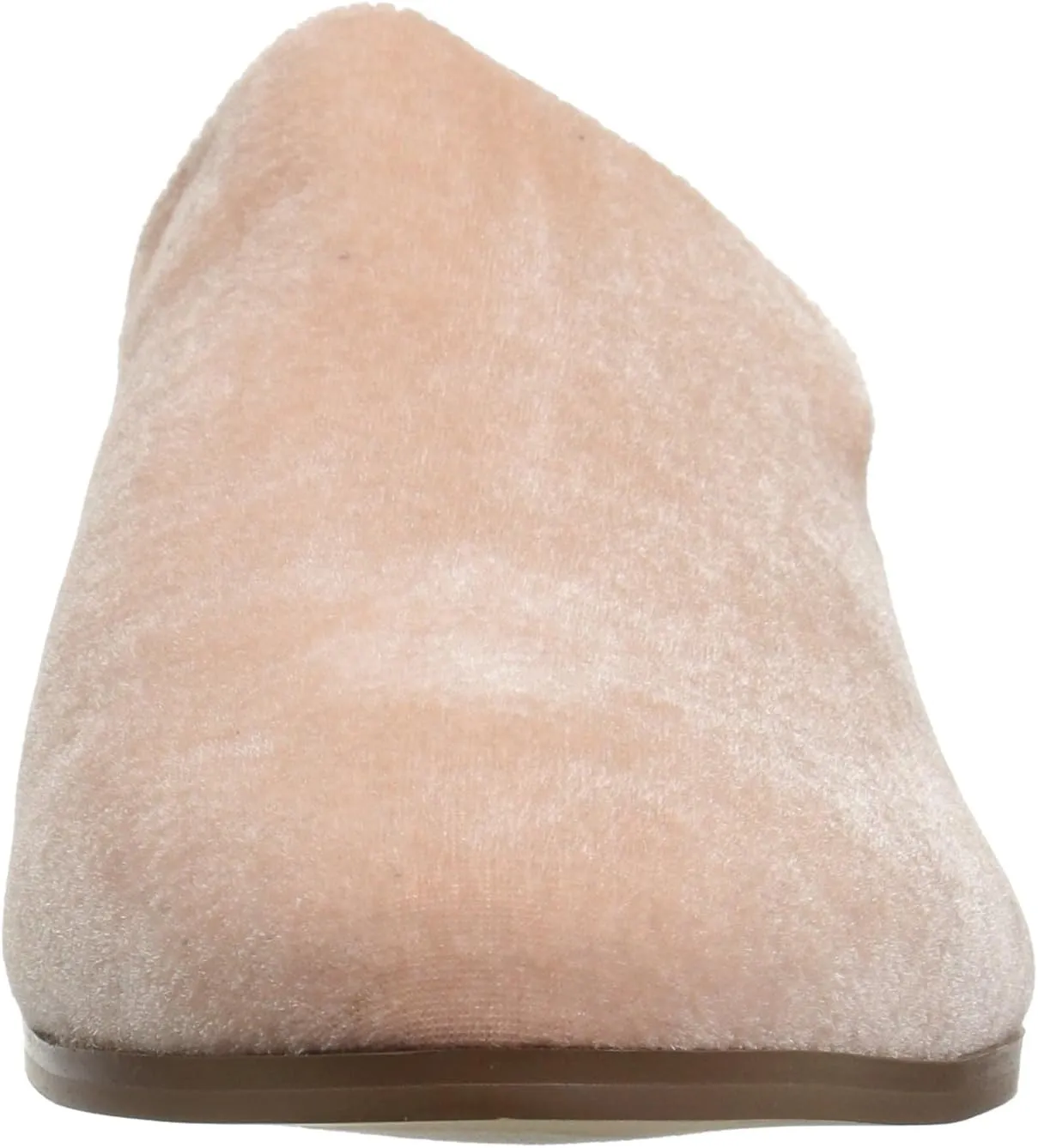 Bella Vita Women's Briar Ii Flat