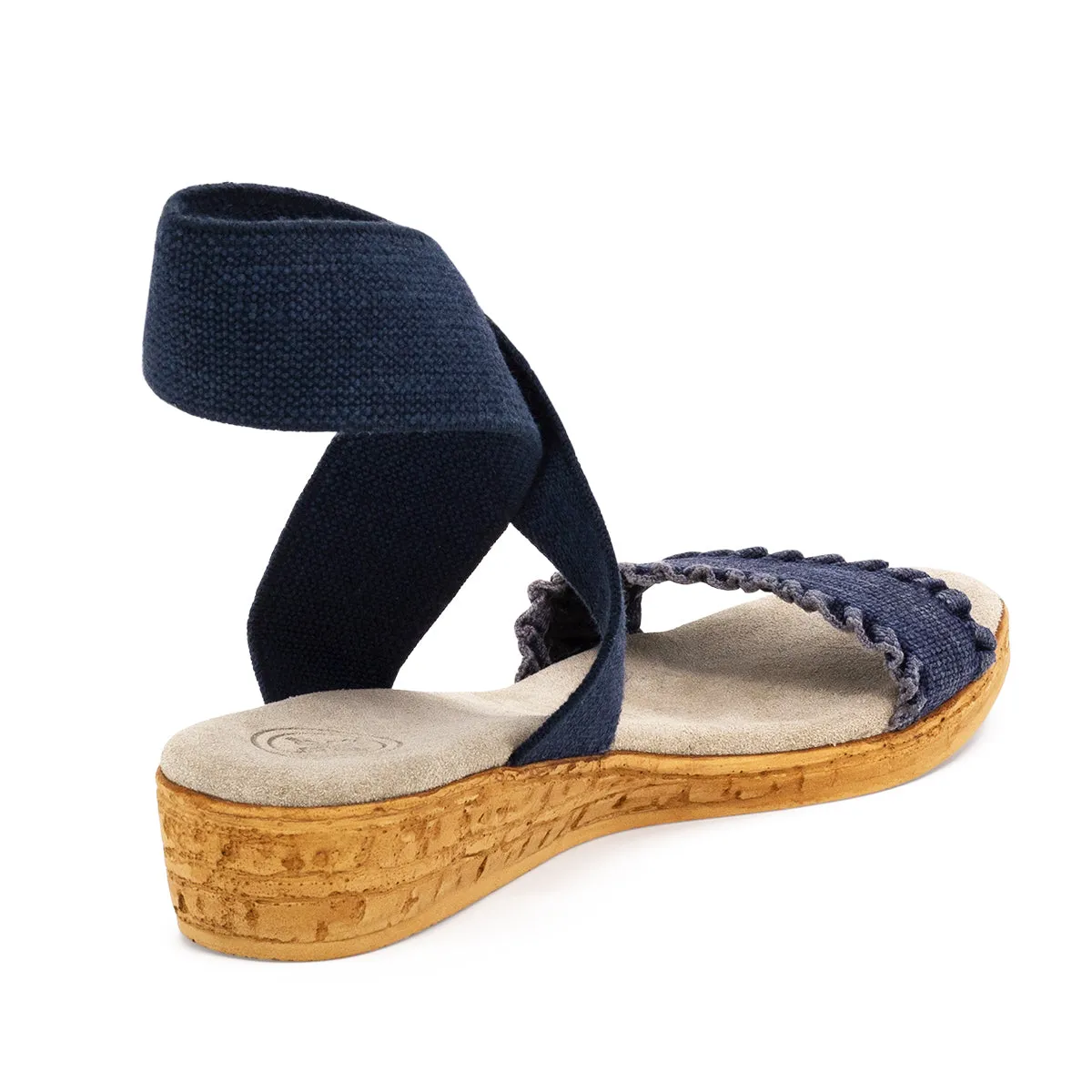 Benjamin - Spring 2024