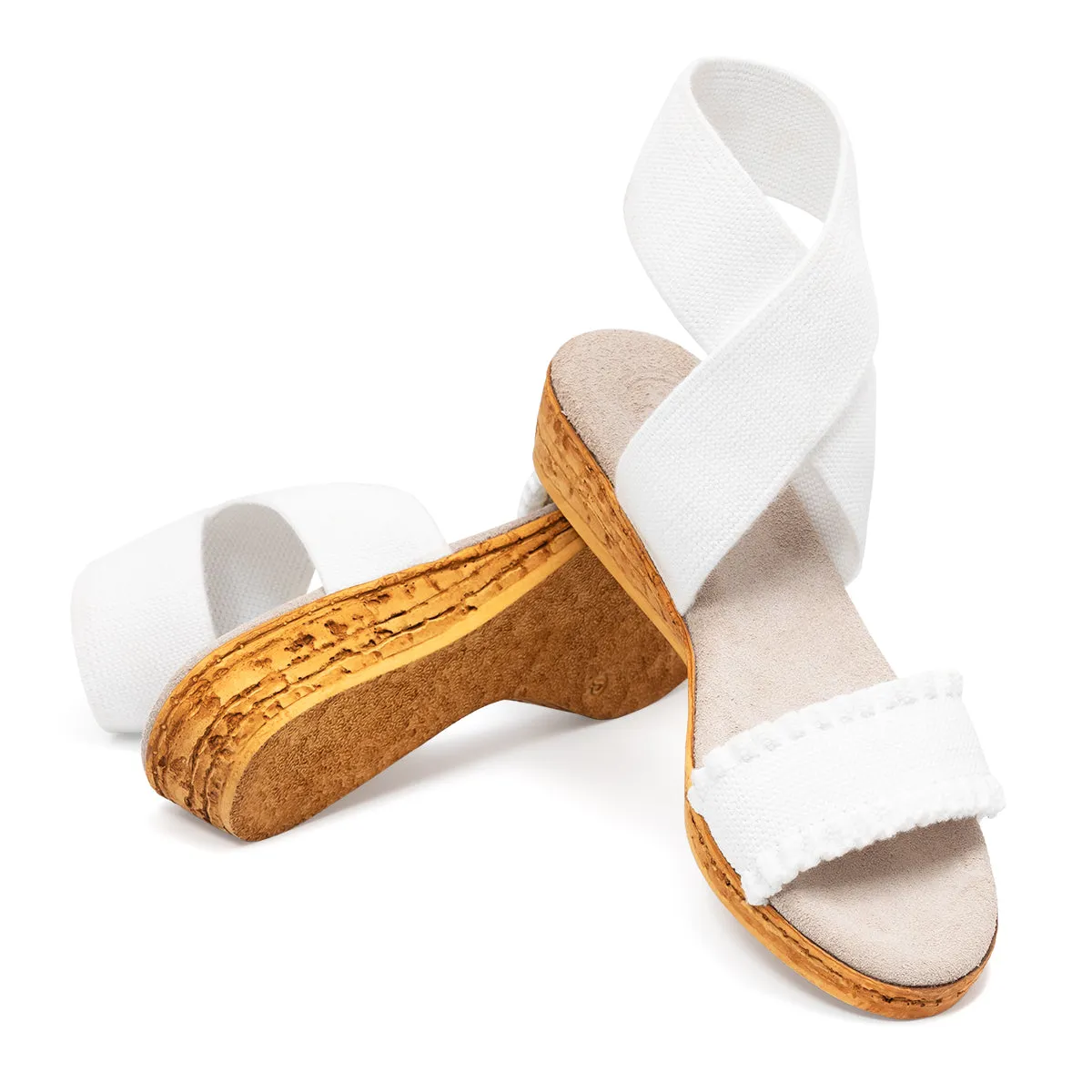 Benjamin - Spring 2024