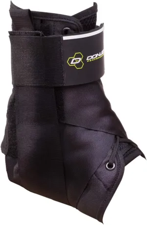 Bionic Speed Wrap Ankle - X-Large
