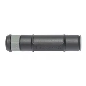 Blackburn Plugger Tubeless Tire Repair Kit
