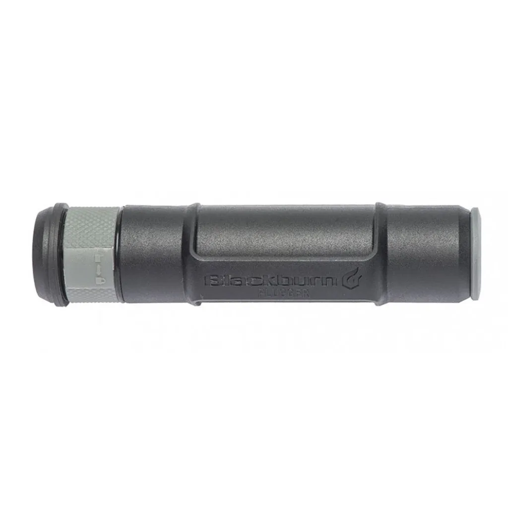 Blackburn Plugger Tubeless Tire Repair Kit