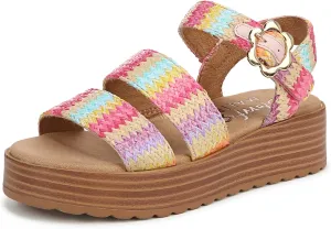 Blowfish Malibu Women's Journey-k Sandal