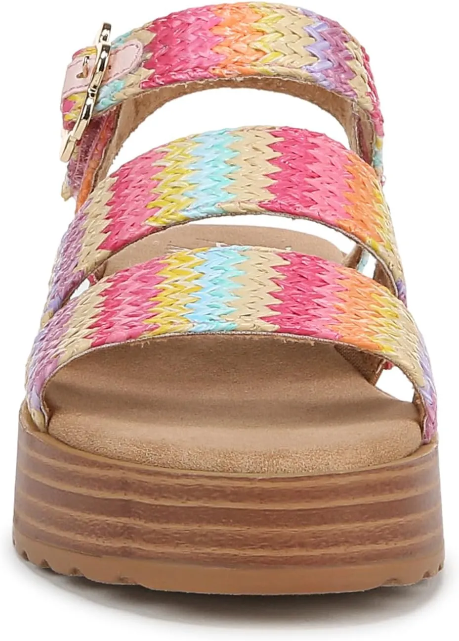 Blowfish Malibu Women's Journey-k Sandal