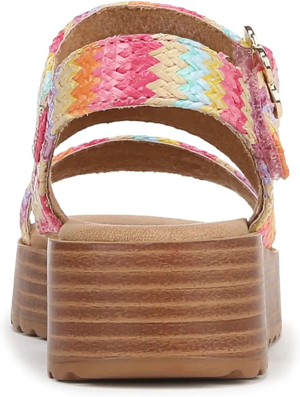 Blowfish Malibu Women's Journey-k Sandal