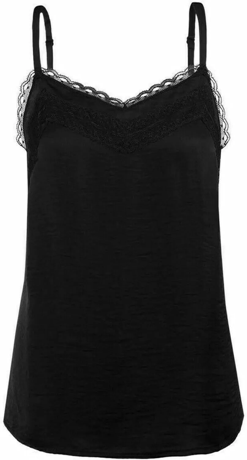 Cabi Beloved All-Purpose Cami