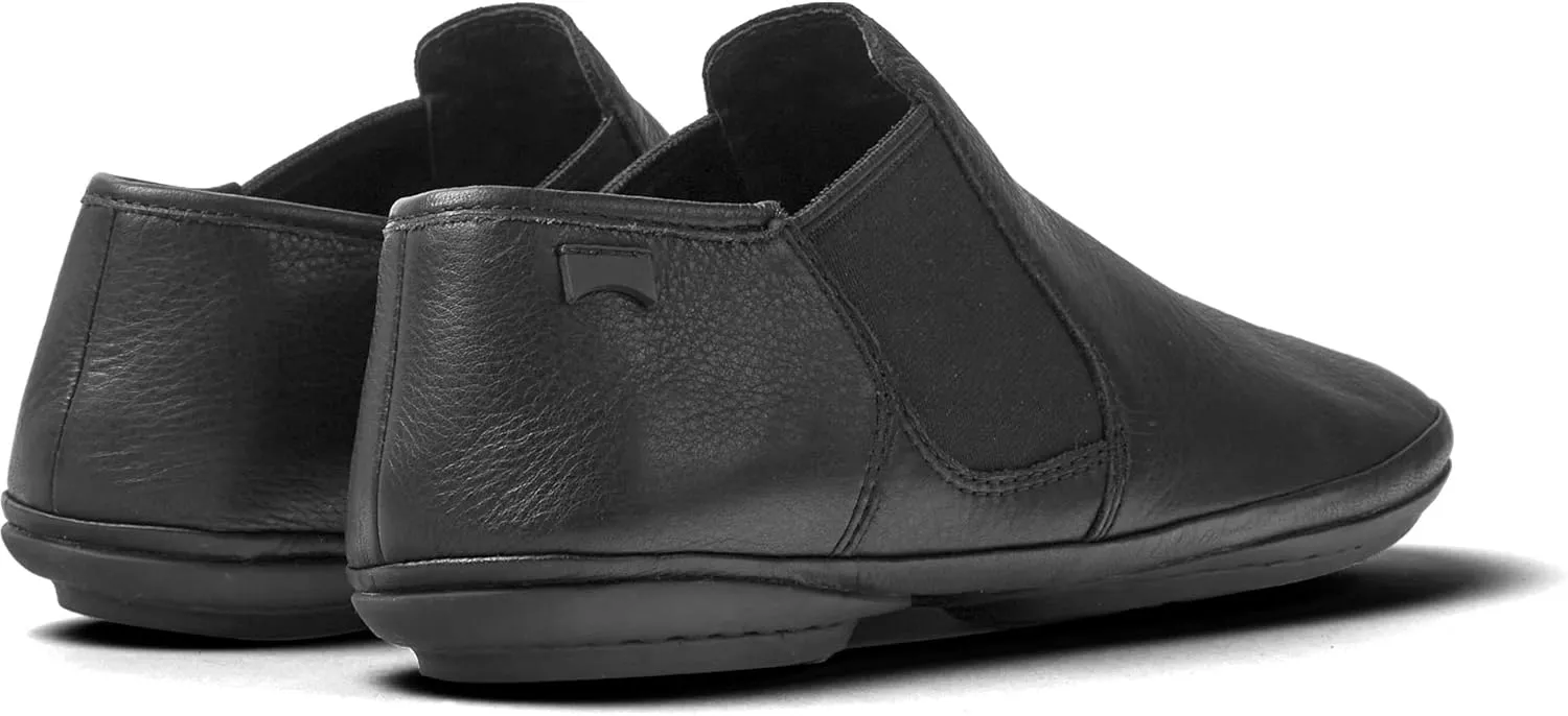 Camper Women's Right Nina K400123 Ankle Boot