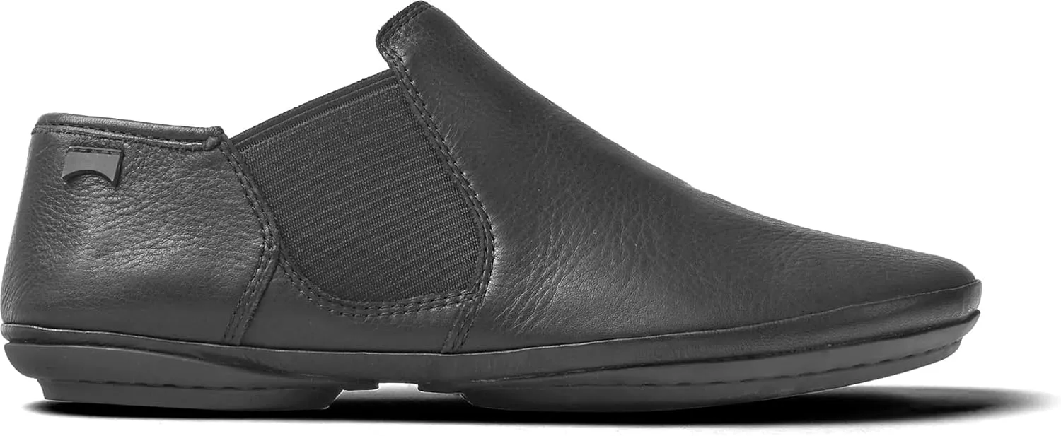 Camper Women's Right Nina K400123 Ankle Boot