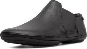 Camper Women's Right Nina K400123 Ankle Boot
