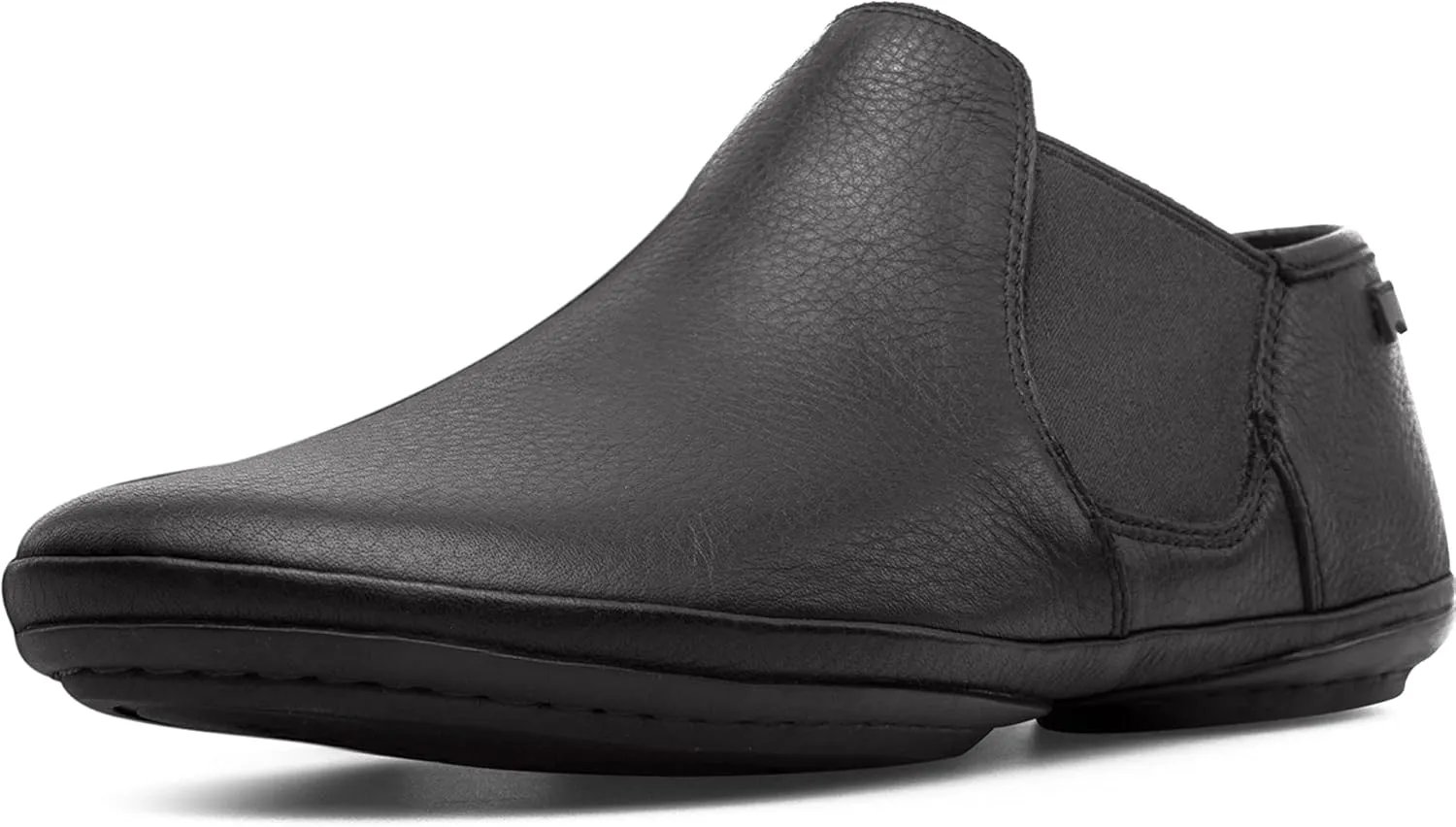 Camper Women's Right Nina K400123 Ankle Boot