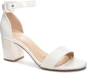 Chinese Laundry Women's Jody Heeled Sandal