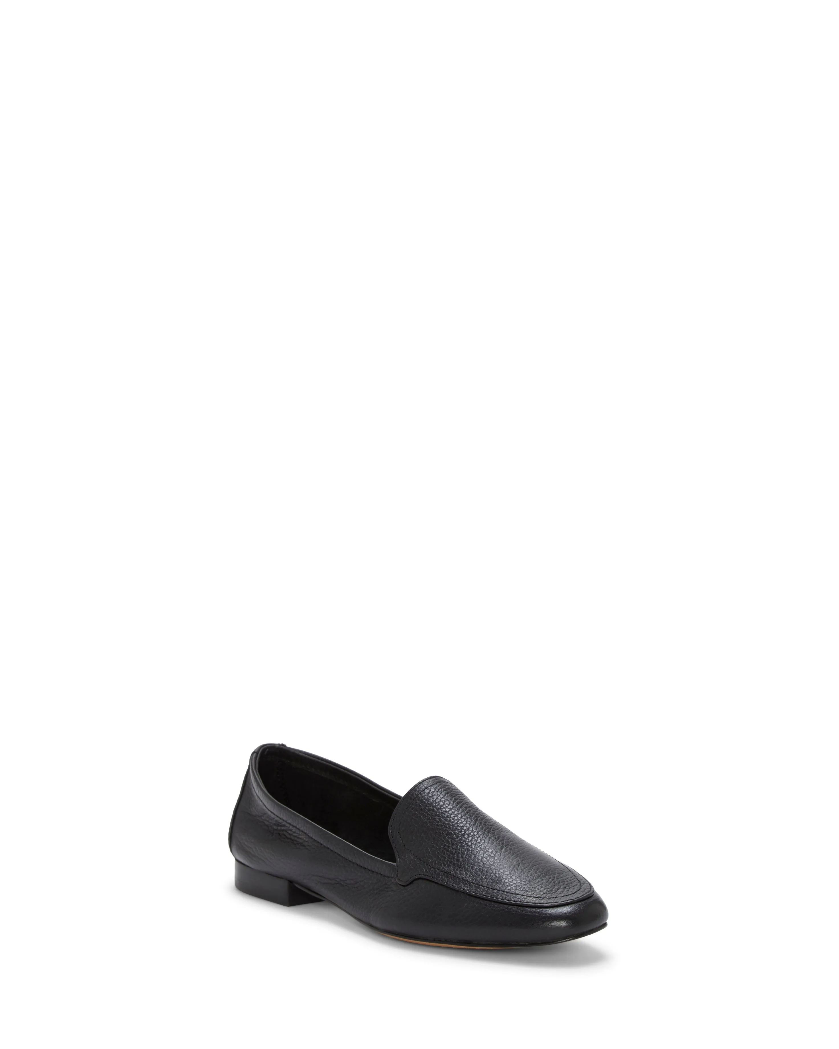 Cintha Loafer