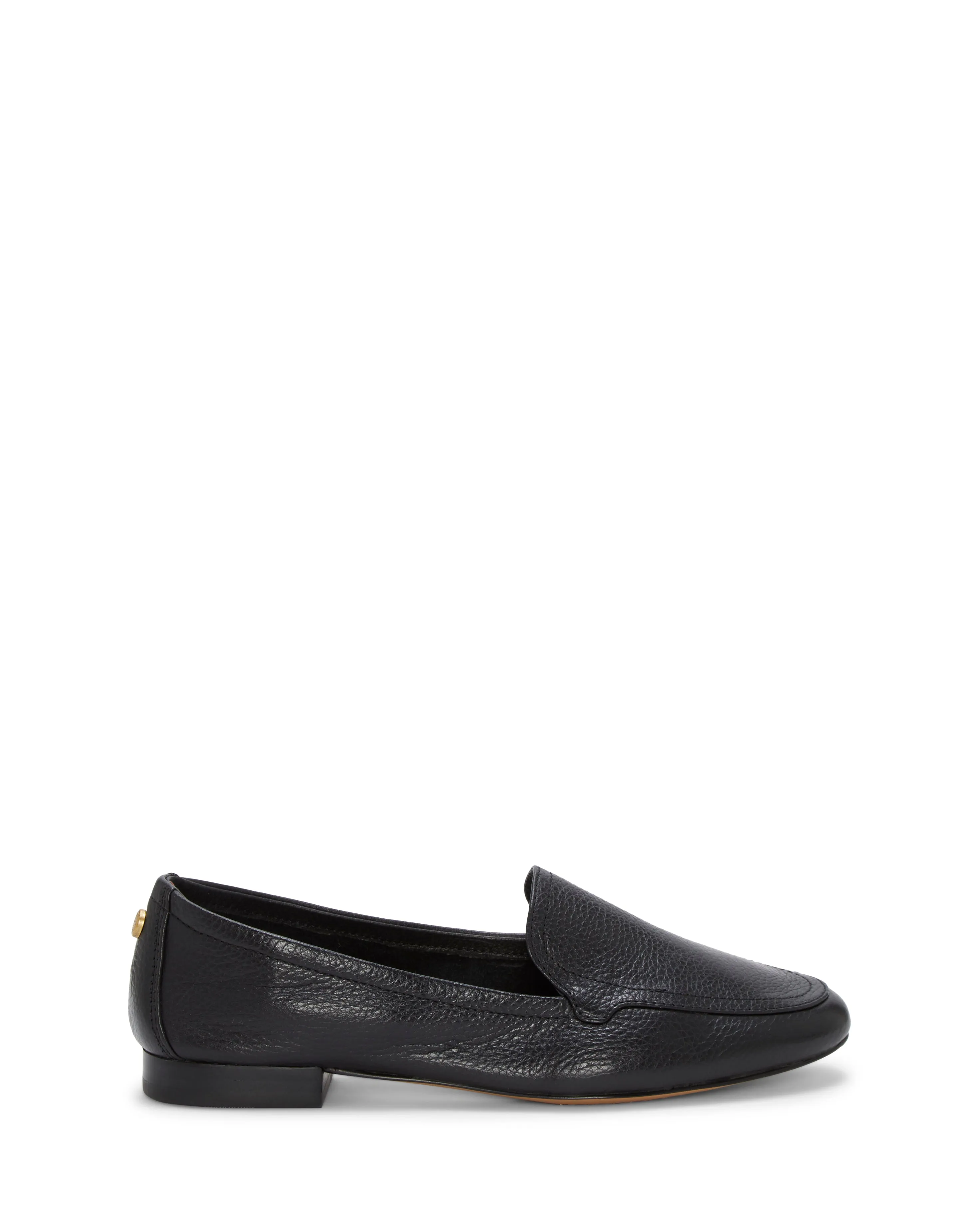 Cintha Loafer