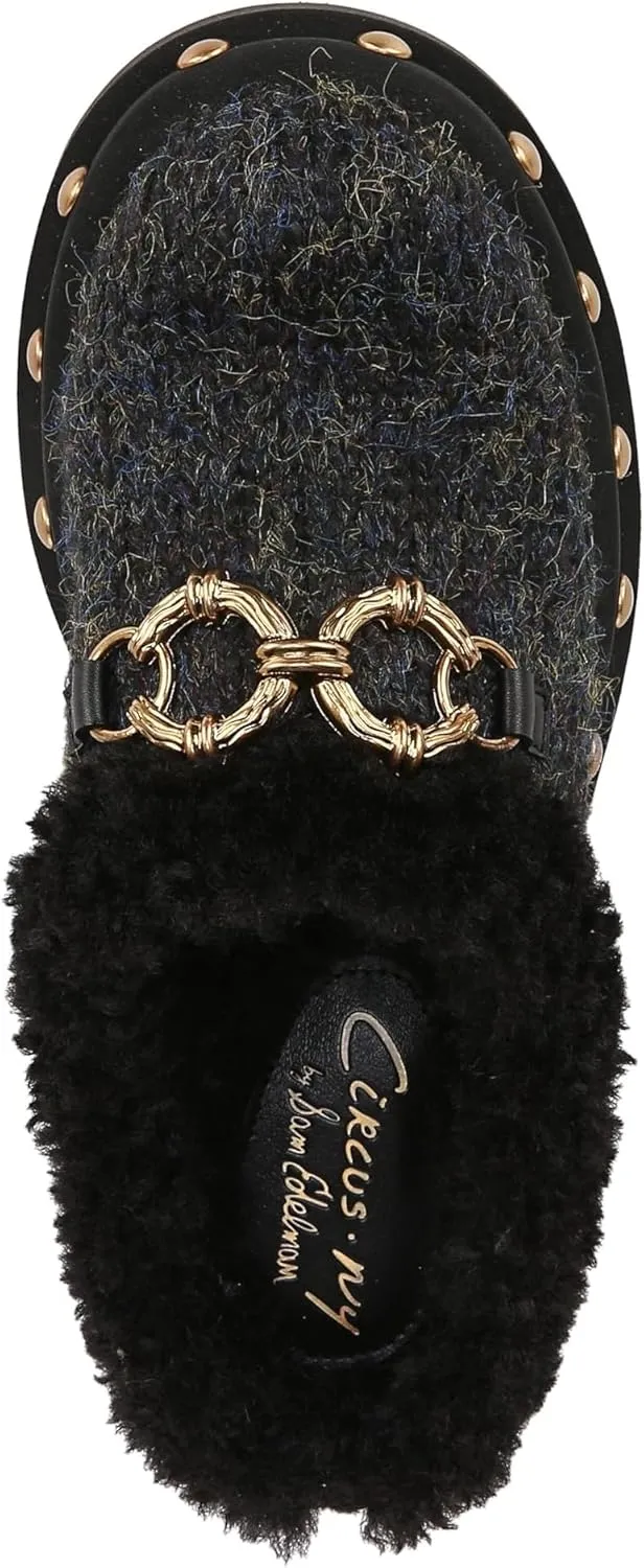 Circus NY by Sam Edelman Women's Annie Mule