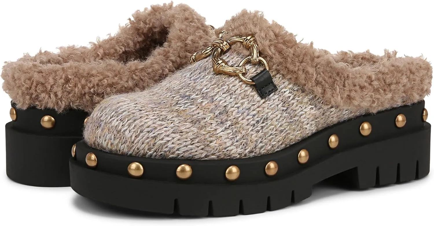 Circus NY by Sam Edelman Women's Annie Mule