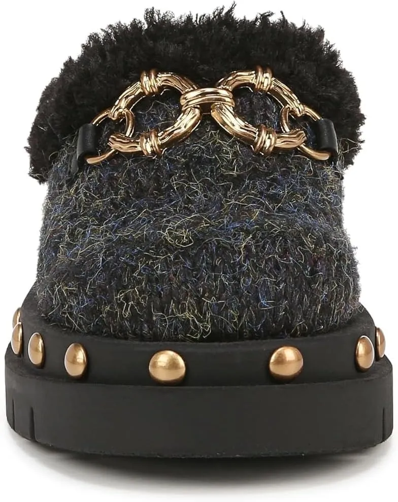 Circus NY by Sam Edelman Women's Annie Mule