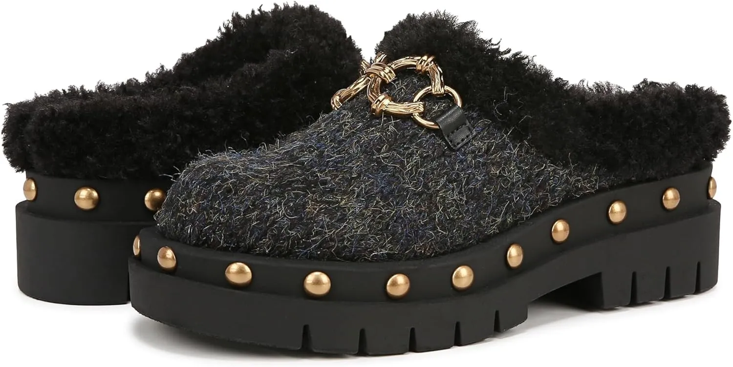 Circus NY by Sam Edelman Women's Annie Mule
